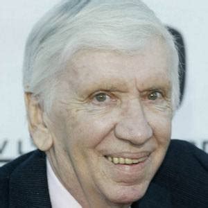 bob denver net worth|Bob Denver: Facts, Net Worth, Cause of Death and More.